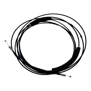 CABLE APERTURA BAUL COROLLA 2014-2019 ORIGINAL
