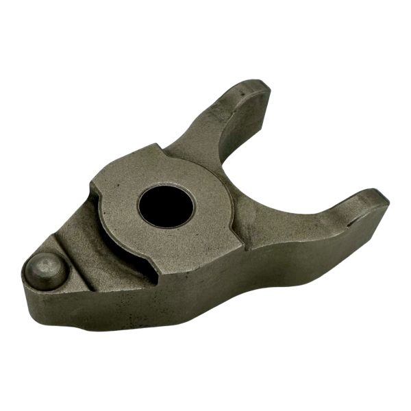 1_638682957862911571 SOPORTE INYECTOR HILUX-SW4 2005-2015 1KD/2KD ORIGINAL - Imagen 1