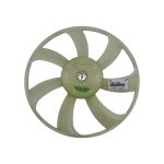 PALETA VENTILADOR ETIOS 2016-2022  VVTI