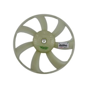 PALETA VENTILADOR ETIOS 2016-2022  VVTI