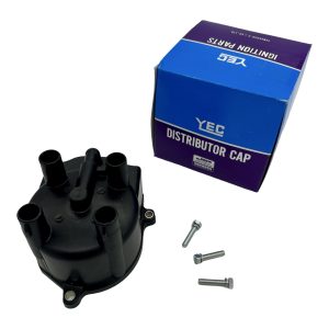 TAPA DE DISTRIBUIDOR HILUX 2002-2011 NAFTA 3RZ YEC JAPON