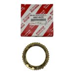 SINCRONIZADO DE CAJA HILUX 2016 -2023 1RA REVO Original