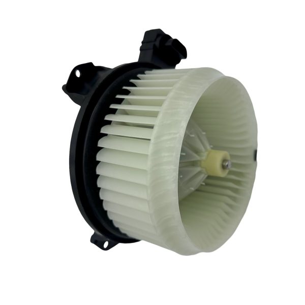 MOTOR CALEFACCION HILUX-SW4 2005-2015 *TIPO DENSO* (8710326110)SPT - Imagen 1