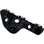 SOPORTE PARAGOLPE DELANTERO YARIS 2019-2024 IZQUIERDO NACIONAL