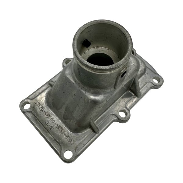 1_638700327616751283 RETENEDOR PALANCA DE CAMBIO HILUX 4X2 2005-2015 *Sin reten* TAILANDIA - Imagen 1