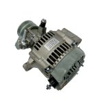 ALTERNADOR HILUX 2001-2004 MOTOR 3.0 5L CON DEPRESORA SPT
