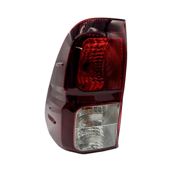 1_638700642764058677 FARO TRASERO IZQUIERDO HILUX 2016-2020 FUME Original - Imagen 1