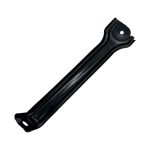 SOPORTE CHAPA PARAGOLPE DEL HILUX 2005-2015