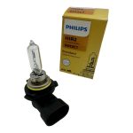 LAMPARA SW4 2016/ ALTA Y BAJA HIR2 Philips
