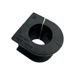 BUJE DE BARRA ESTABILIZADORA HILUX-SW4 2005-2015 VIGO ORIGINAL