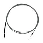 CABLE APERTURA BAUL ETIOS 2013-2024  *5 PUERTAS* NACIONAL