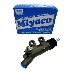 BOMBIN DE EMBRAGUE HILUX-SW4 2005-2015 2.5-3.0 1KD-2KD VIGO FIC / MIYACO Japon