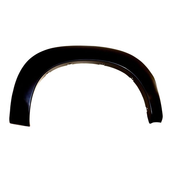 1_638726341920060753 FENDER GUARDABARRO HILUX 2012-2015 TRASERO DERECHO FPI-Tailandia - Imagen 1
