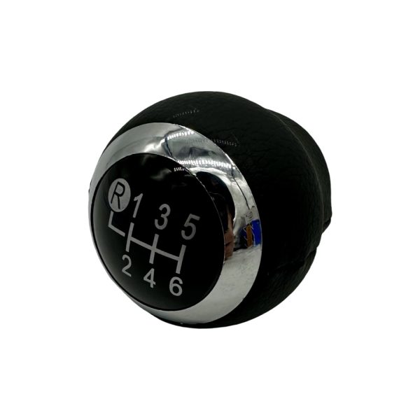 1_638726453588810470 BOCHA PALANCA CAMBIOS COROLLA 2011-2019 / ETIOS 2016-2024 *NEGRA* CAJA 6TA SPT - Imagen 1