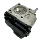 CUERPO DE ACELERACIÃ“N MARIPOSA COROLLA 2ZR 2012-2019 / RAV4 3ZR 2013-2015 SPT