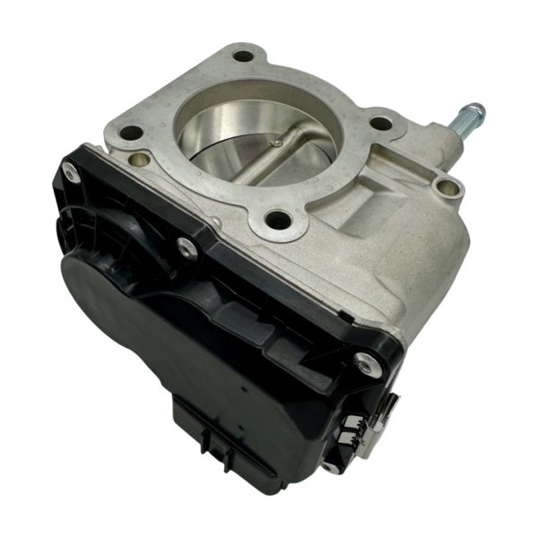 1_638727089140007247 CUERPO DE ACELERACIÓN MARIPOSA COROLLA 2ZR 2012-2019 / RAV4 3ZR 2013-2015 SPT - Imagen 1