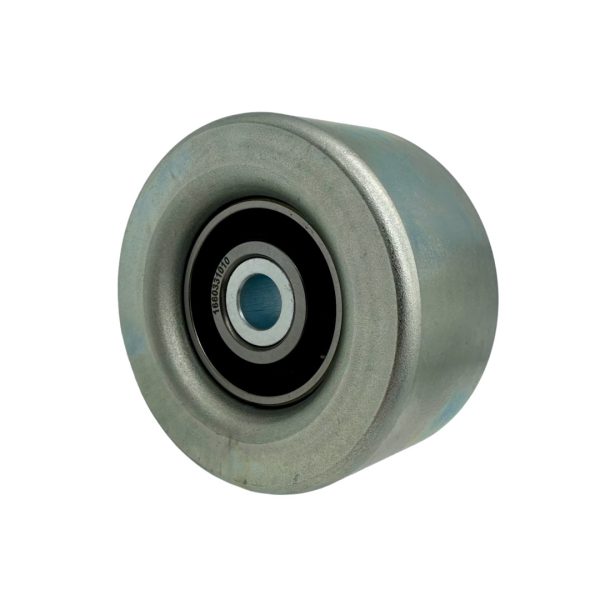 1_638727308571650721 POLEA DE MULTIVIA HILUX-SW4 2016-2025 1GD-2GD REVO *ROD CHINO* SPT - Imagen 1