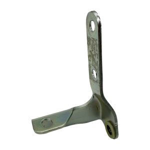 BISAGRA DE PORTON  HILUX 2016-2024 DERECHA REVO Tailandia
