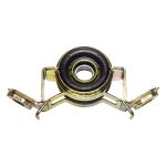 CENTRO DE CARDAN HILUX 4X4 1992-2004 HILUX 4X2 2001-2004 SPT