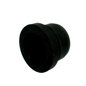 BUJE DE GOMA MOTOR LAVAPARABRISA HILUX 3L/5L/ 4RUNNER