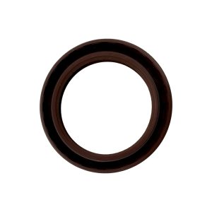 RETEN ENTRE CAJA-TRANSFERENCIA/ LADO CAJA  HILUX-SW4 2005-2015 1KD-2KD giro izq Taiwan