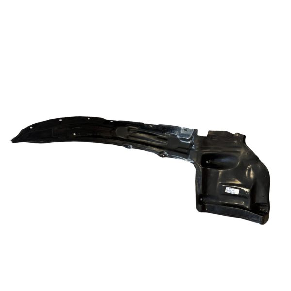 1_638739243849363718 GUARDAPLAST HILUX 2005-2011 - SW4 2005 DERECHO INCOMPLETO - Imagen 1