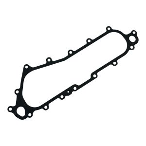 JUNTA DE ENFRIADOR ACEITE HILUX-SW4 2005-2015 1KZ/2KD/1KD