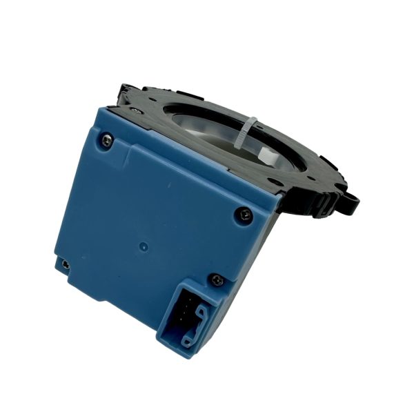 1_638739408645020080 SENSOR DE ANGULO DE GIRO HILUX SRV 2012-2015 SPT - Imagen 1