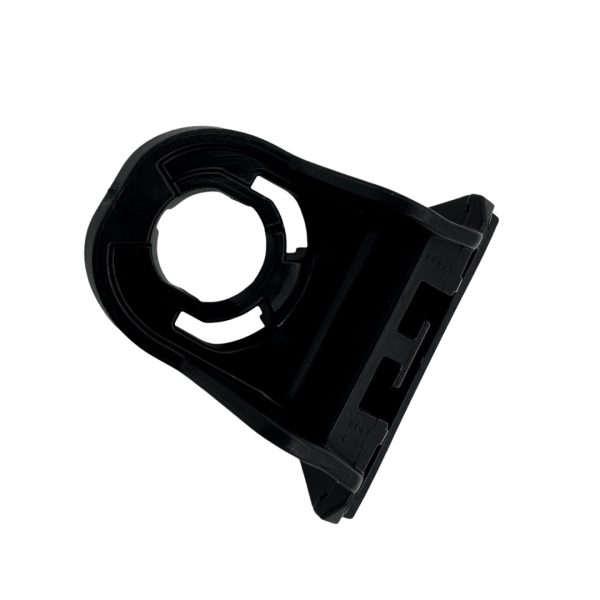 CLIP RETEN GUARDAPLAST COROLLA 2020-2025 *HEMBRA* ORIGINAL - Imagen 1