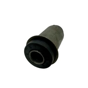 BUJE DE PARRILLA INFERIOR HILUX 1992-2001 *4X2* 2.8 3L JAPON