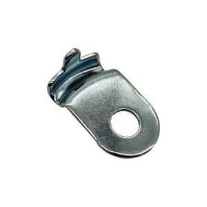 TOPE DE RIENDA DE PORTON HILUX 1992-2004 2.8-3.0 3L/5L - HILUX 2005-2015
