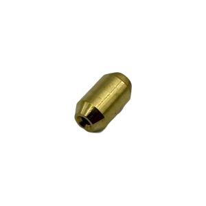 CONDUCTO BLOCK HILUX-SW4 2005-2015 1KD/2KD