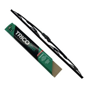 ESCOBILLA DELANTERA HILUX-SW4 2005-2015 21" COMUN LADO IZQUIERDO
