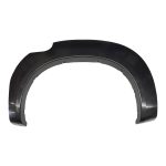 FENDER GUARDABARRO HILUX 2005-2011 TRASERO IZQUIERDO FPI TAILANDIA