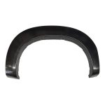 FENDER GUARDABARRO HILUX 2005-2011 TRASERO DERECHO FPI TAILANDIA