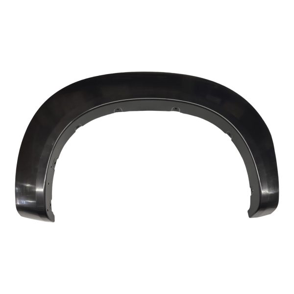 1_638758102488879200 FENDER GUARDABARRO HILUX 2005-2011 TRASERO DERECHO FPI TAILANDIA - Imagen 1