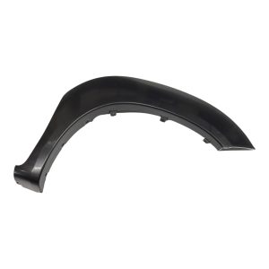 FENDER GUARDABARRO HILUX 2005-2011 DELANTERO DERECHO FPI TAILANDIA