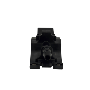 PICO LAVAPARABRISA HILUX-SW4 2016-2025 SPT