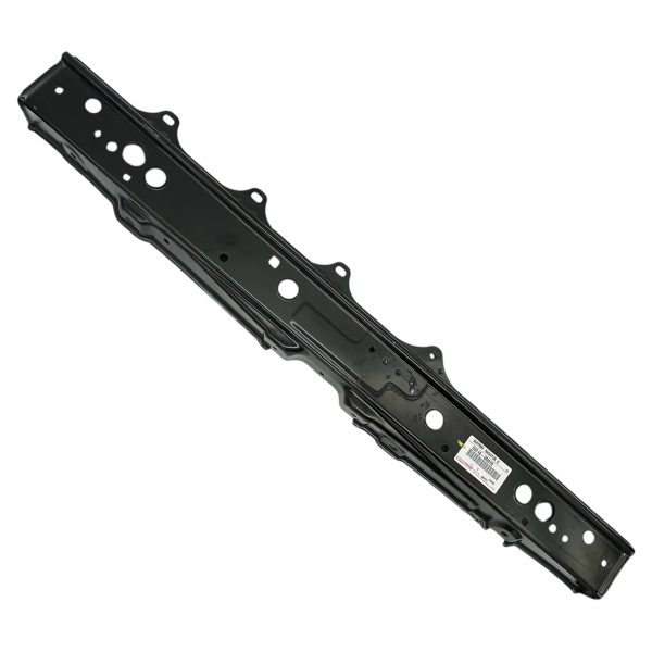 SOPORTE DE RADIADOR SUPERIOR ETIOS 2013-2023 ORIGINAL - Imagen 1