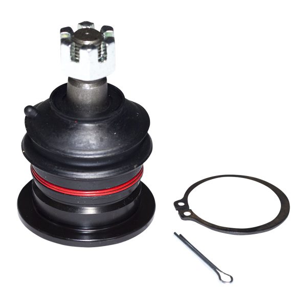 1_638759106683303326 ROTULA SUPERIOR TOYOTA LAND CRUISER PRADO 2003-2008 TOYAKO - Imagen 1