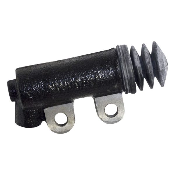 BOMBIN DE EMBRAGUE TOYOTA CORONA ST191 20.7MM 13/16 JAPON - Imagen 1