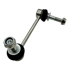 BIELETA BARRA ESTABILIZADORA HILUX-SW4 2005-2024 DERECHA VIGO-REVO Chase-K.R.C