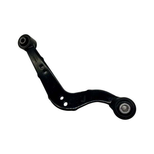 1_638762672253553441 BARRA TENSORA / PARRILLA TRASERA SUPERIOR RAV4 2006-2019 DERECHA TOYAKO - Imagen 1