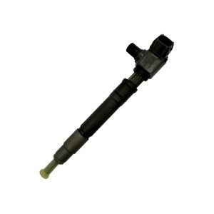 INYECTOR TOYOTA HILUX 2016-2025 MOTOR 2GD 2.4 CABEZA 71 REVO DENSO