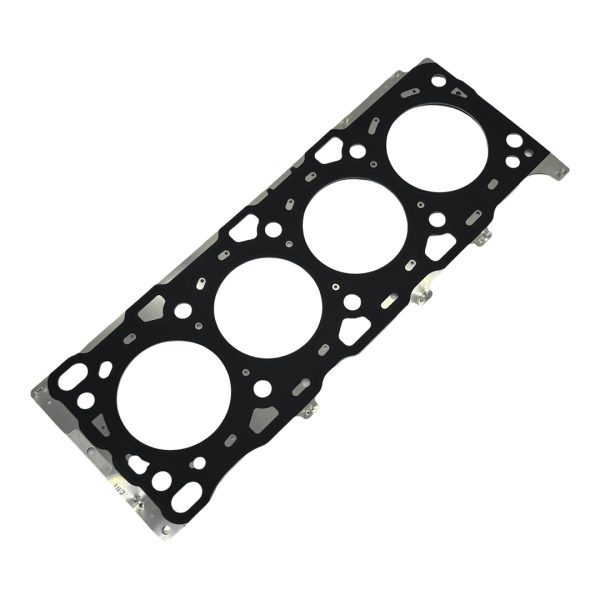 1_638762755839891223 JUNTA DE TAPA DE CILINDROS HILUX-SW4 2016-2024 2.4-2.8-1GD-2GD 3 AGUJEROS ORIGINAL - Imagen 1