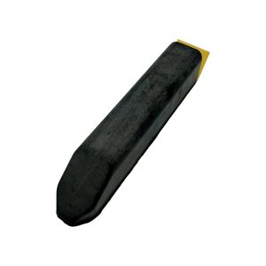 GOMA TOPE ASIENTO TRASERO HILUX 2005-2015 VIGO