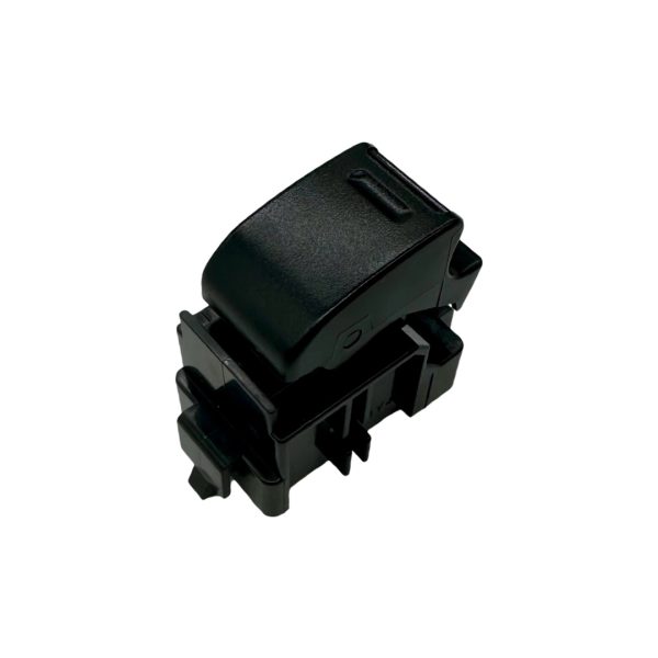 TECLA LEVANTA CRISTAL HILUX 1996-2004 2.8 SR5 /3.0  LN107-200-205  / RUNNER 1989-2001 - Imagen 1
