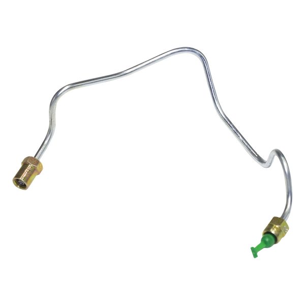 CAÑO INYECTOR HILUX-SW4 2005-2011 NÂº 2 SPT - Imagen 1