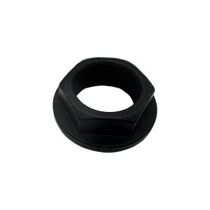 TUERCA DE PUNTA DE SEMIEJE HILUX-SW4 2005-2015