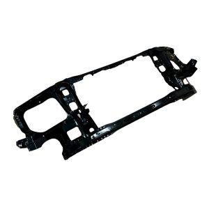 FRENTE/FRENTIN HILUX-SW4 2012-2015 TAIWAN